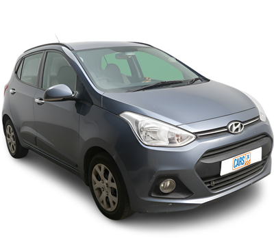 Hyundai Grand i10-img